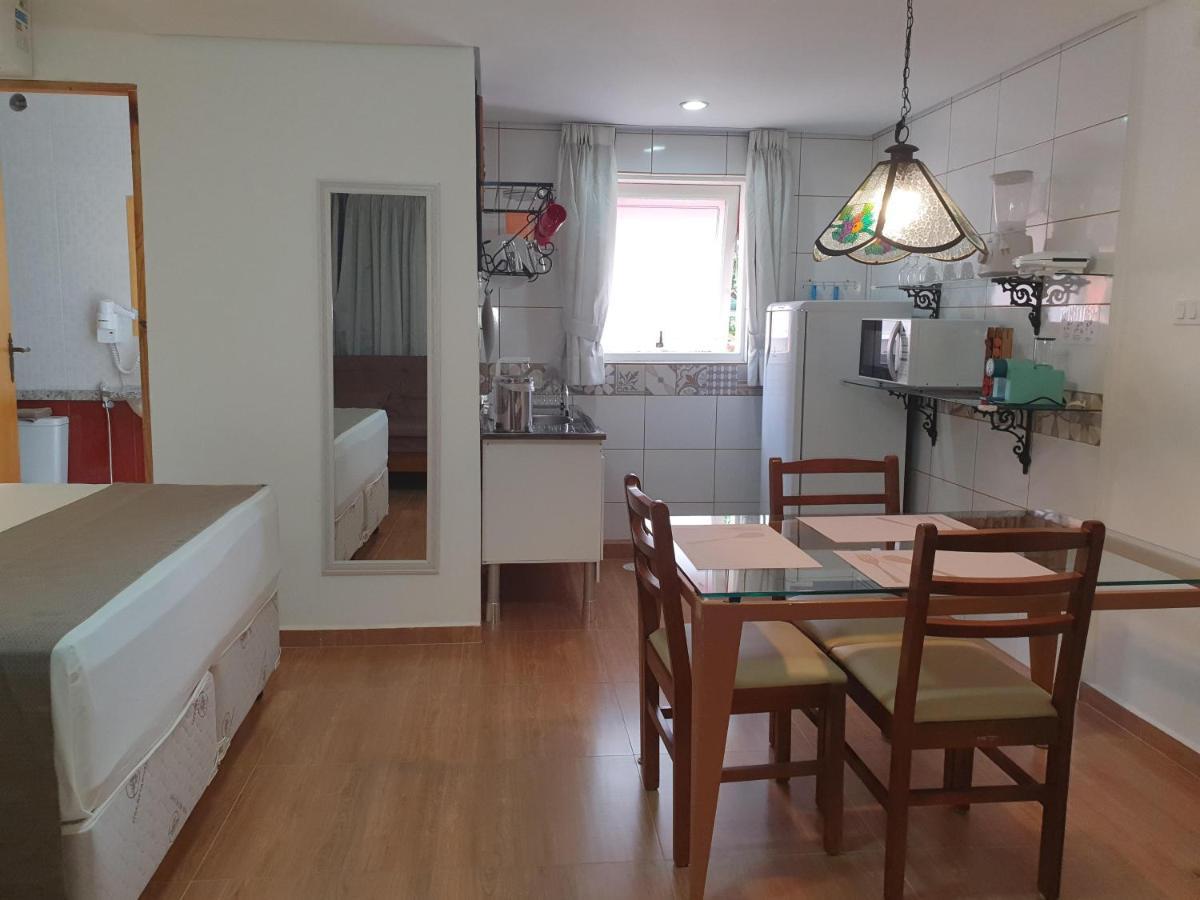 Hotel Chalet Monet - Granja Vianna Cotia  Bagian luar foto