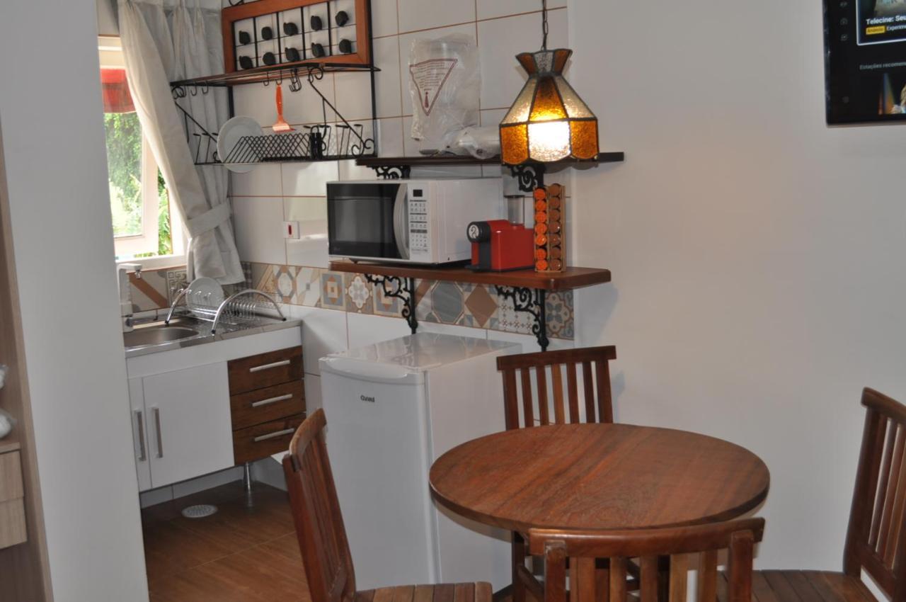 Hotel Chalet Monet - Granja Vianna Cotia  Bagian luar foto