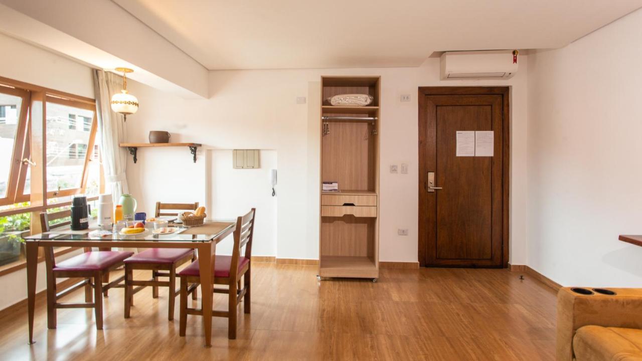 Hotel Chalet Monet - Granja Vianna Cotia  Bagian luar foto