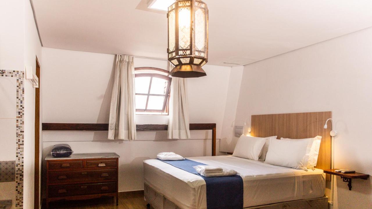 Hotel Chalet Monet - Granja Vianna Cotia  Bagian luar foto