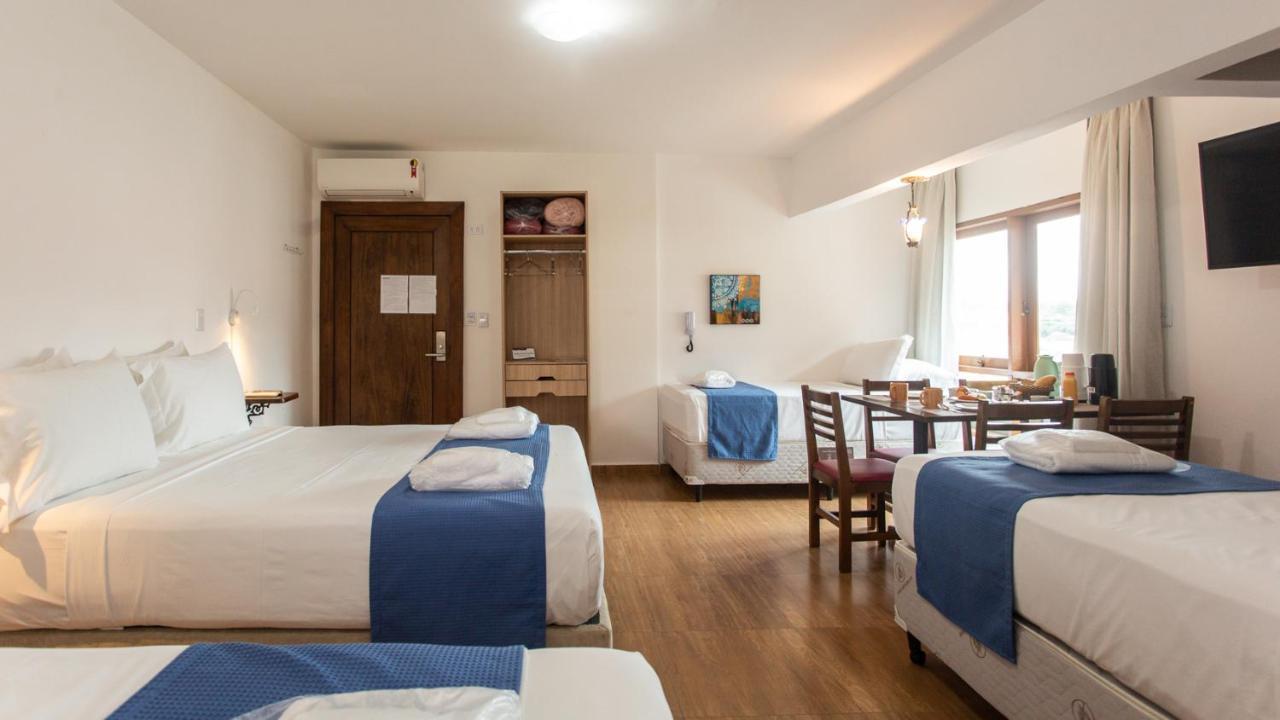 Hotel Chalet Monet - Granja Vianna Cotia  Bagian luar foto